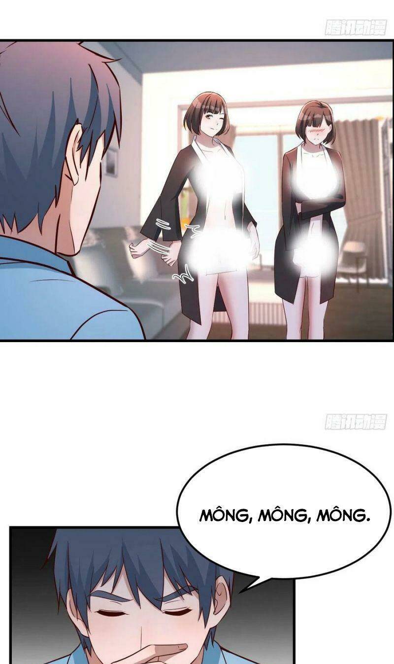 Trang 30