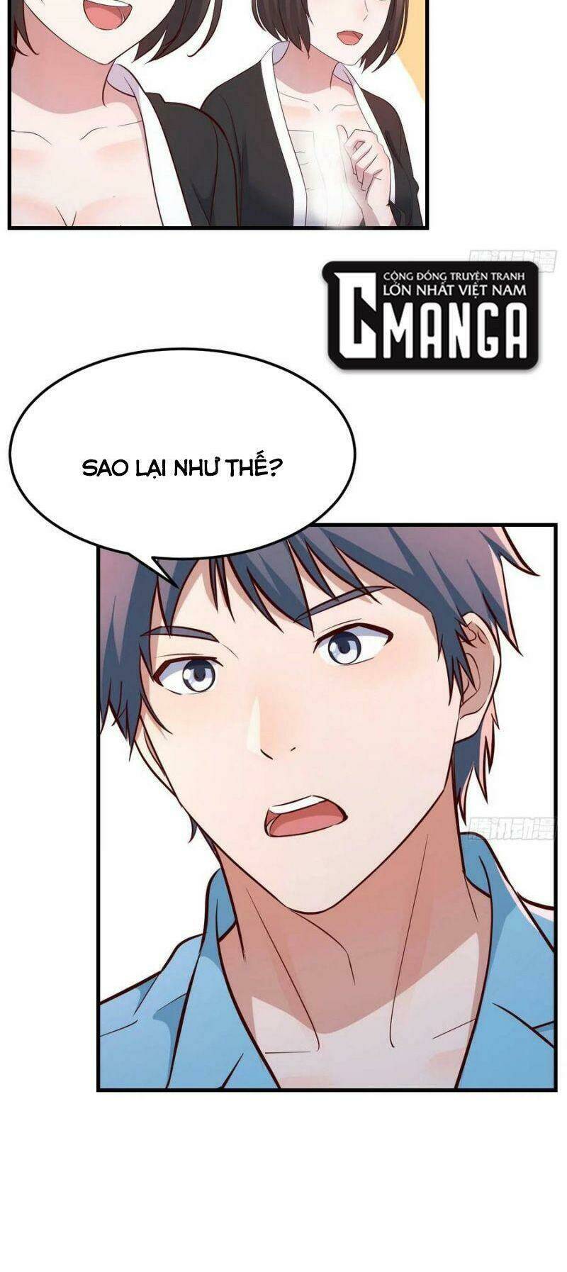 Trang 33
