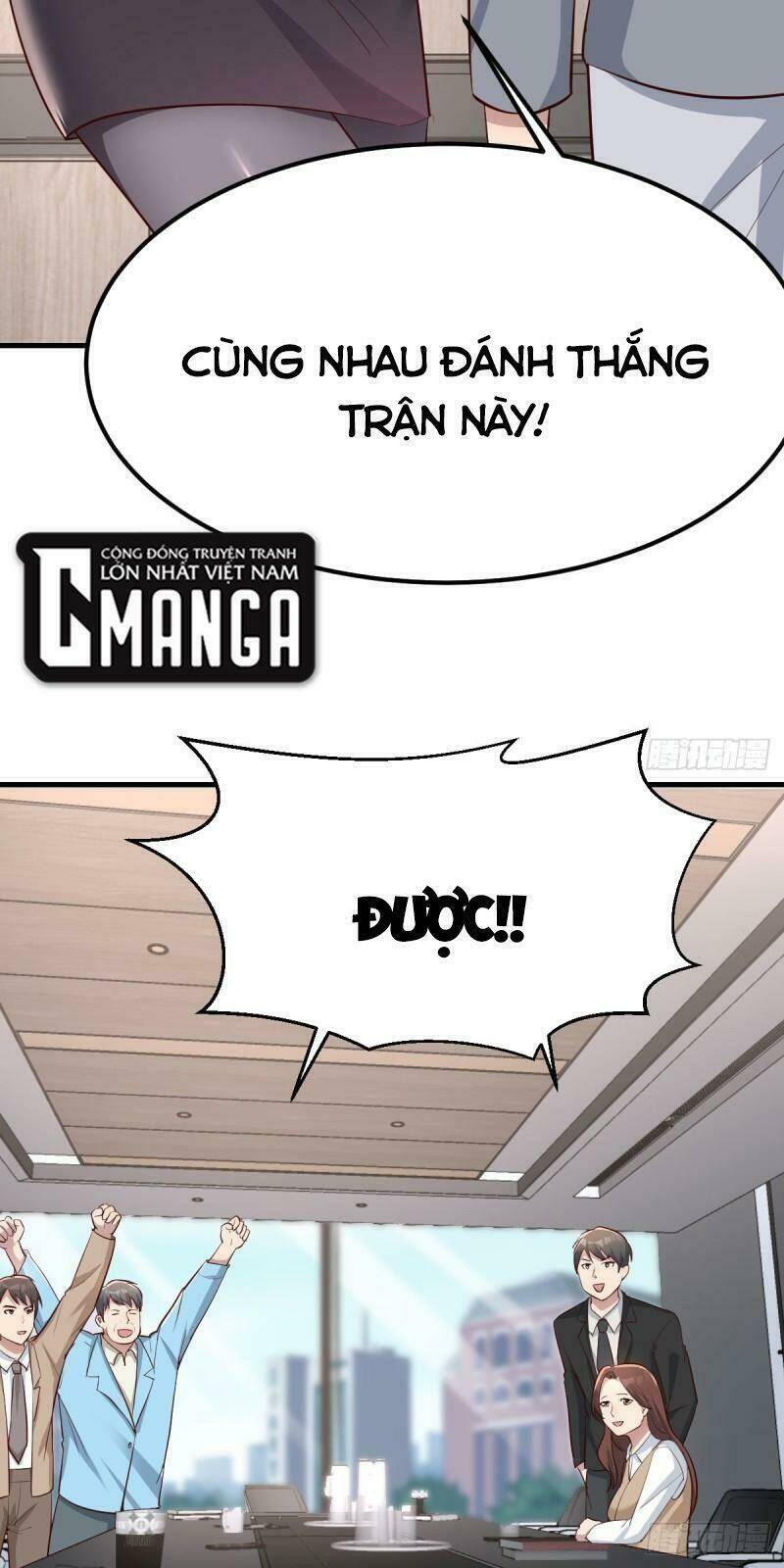 Trang 1