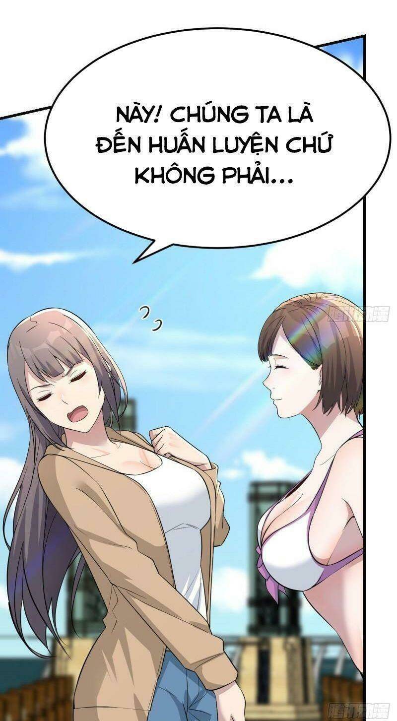 Trang 16