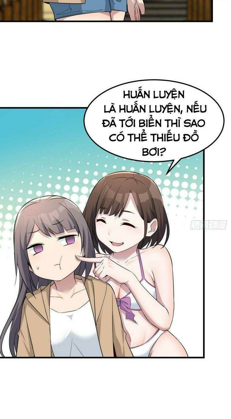 Trang 17