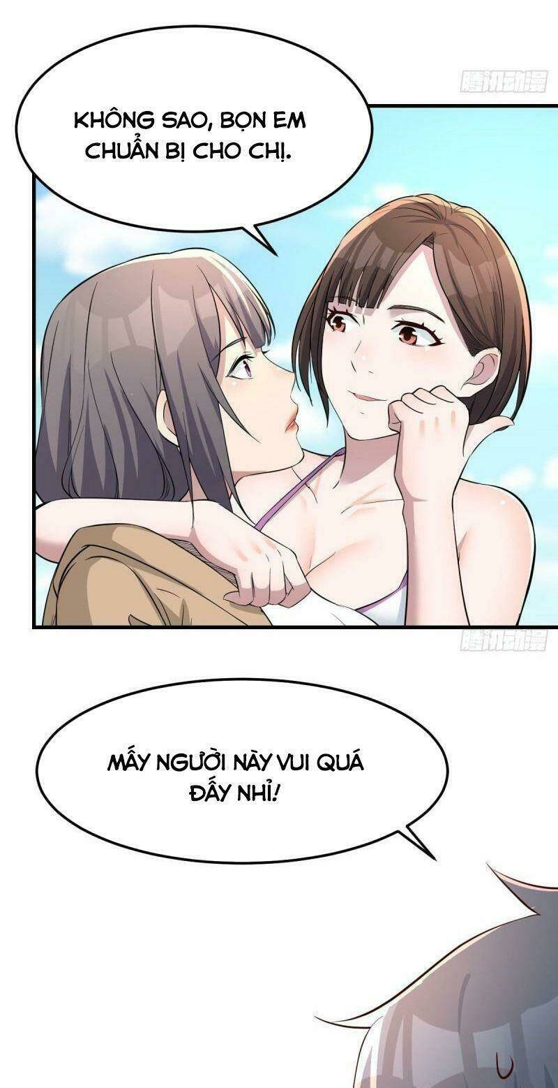 Trang 22