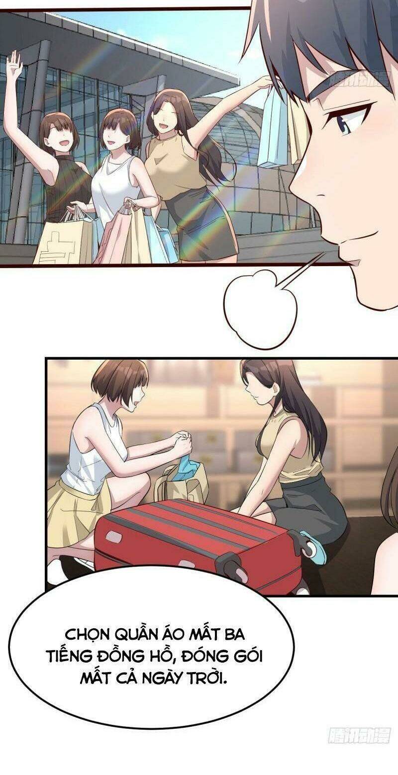 Trang 23