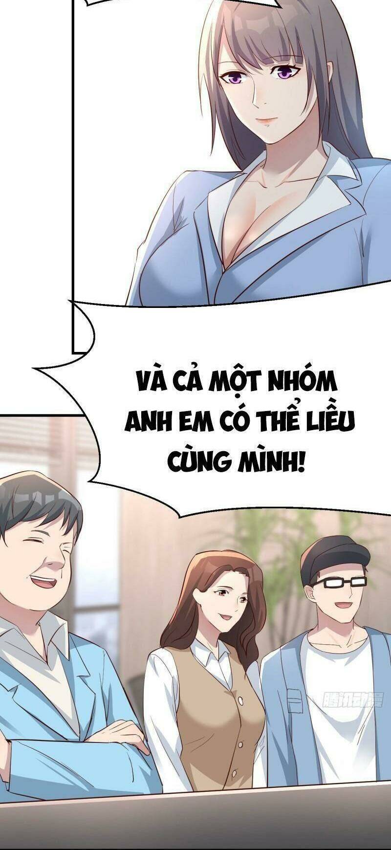 Trang 3