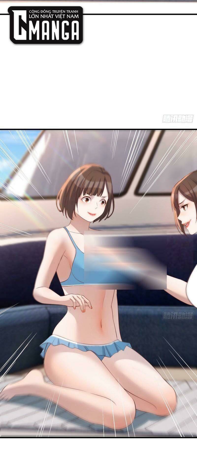 Trang 1