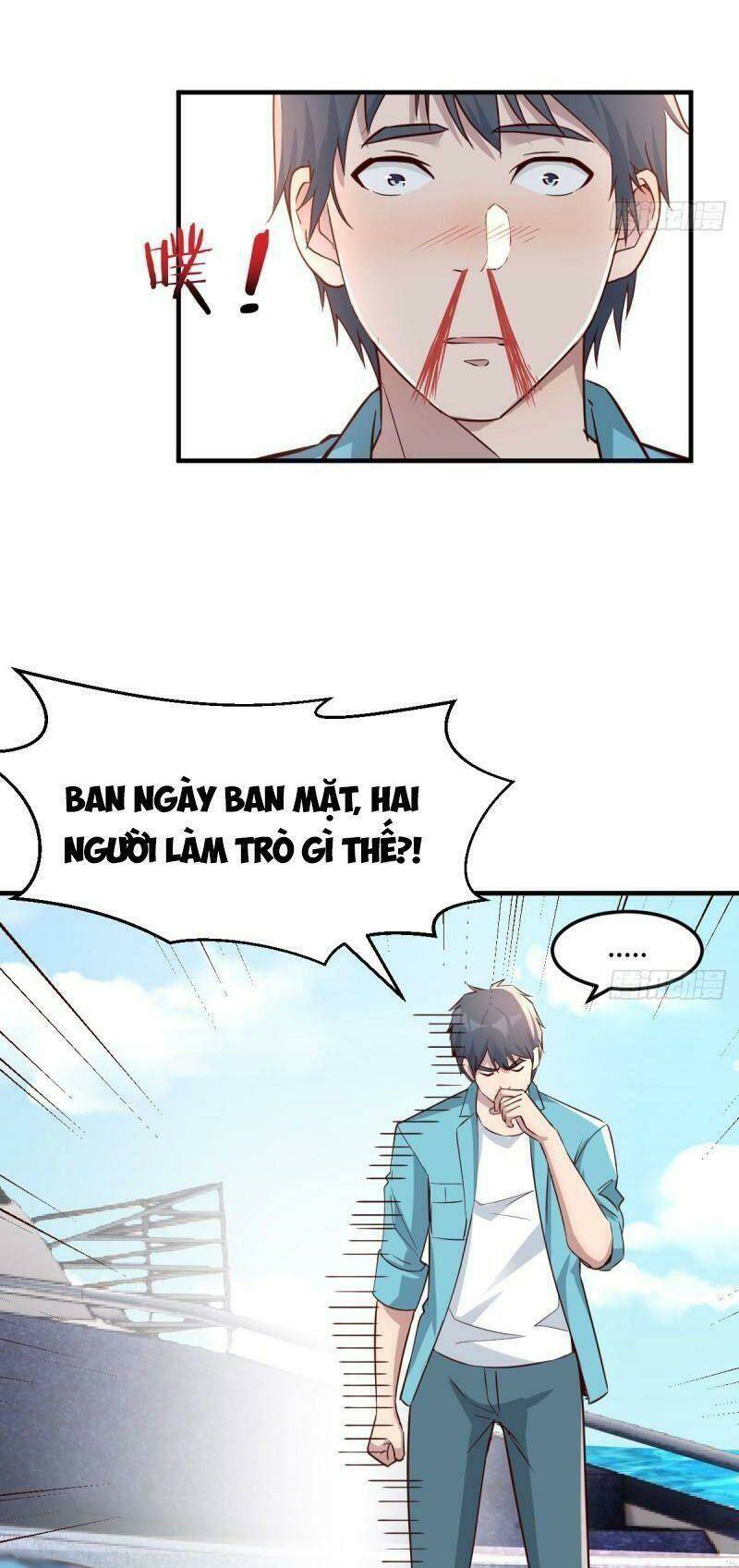 Trang 14