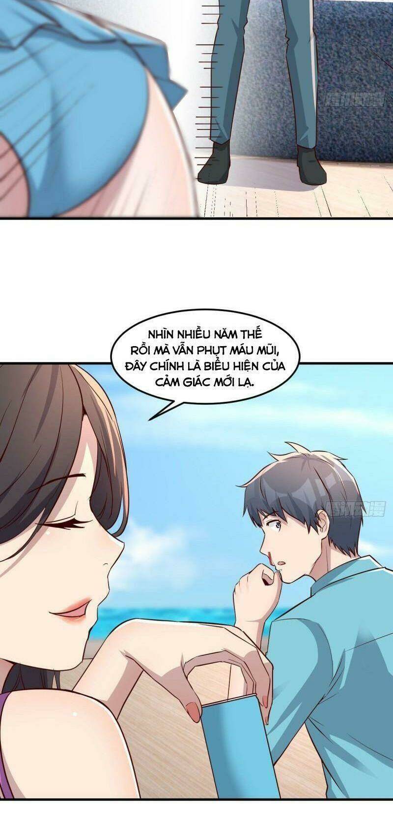 Trang 15