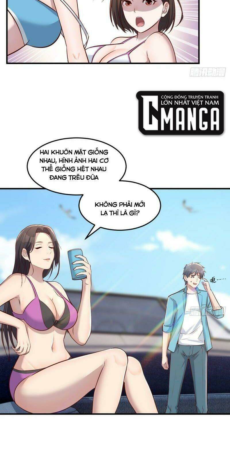 Trang 17