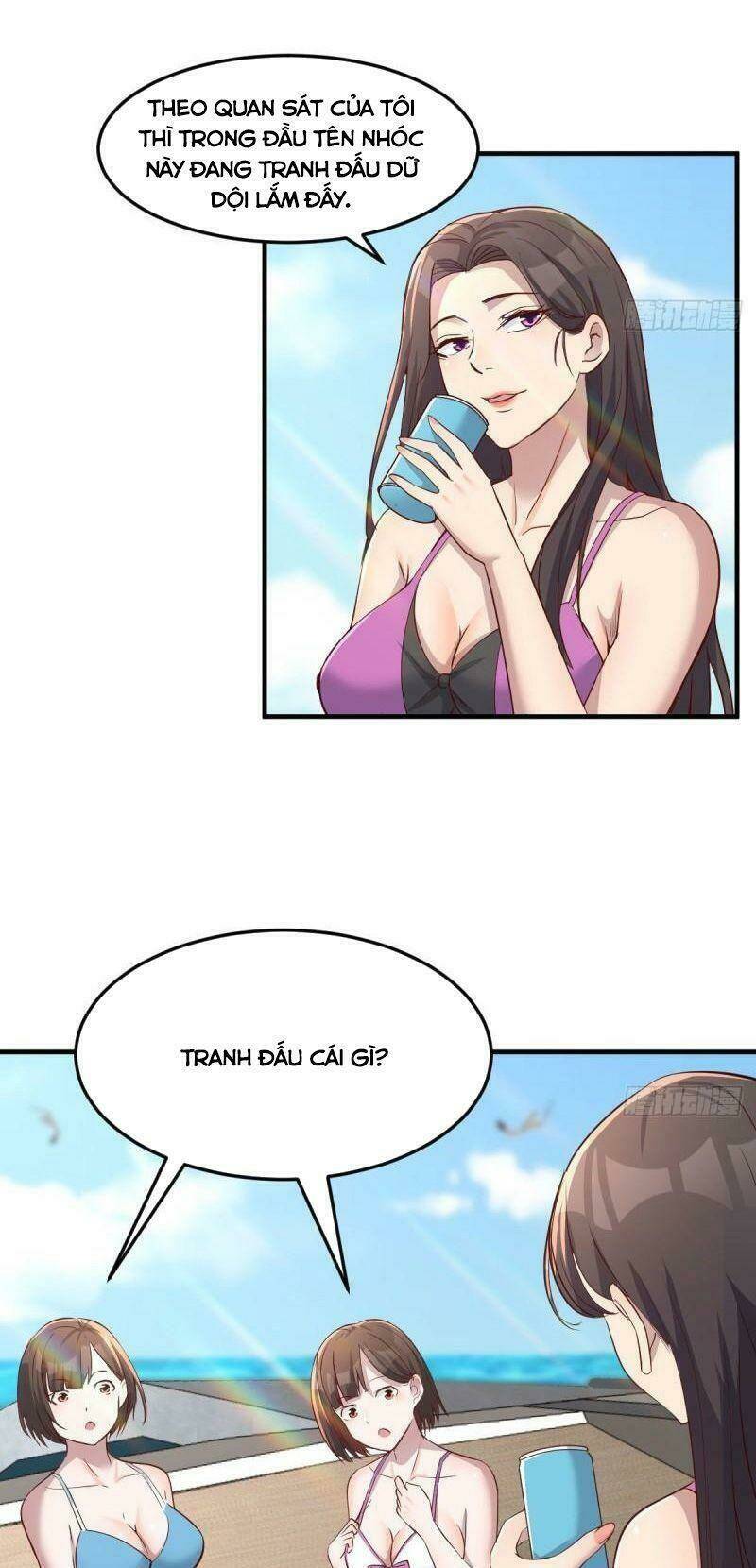 Trang 18