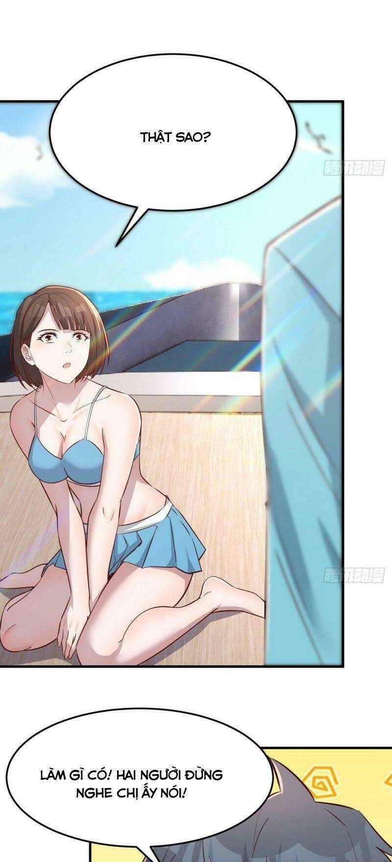 Trang 20