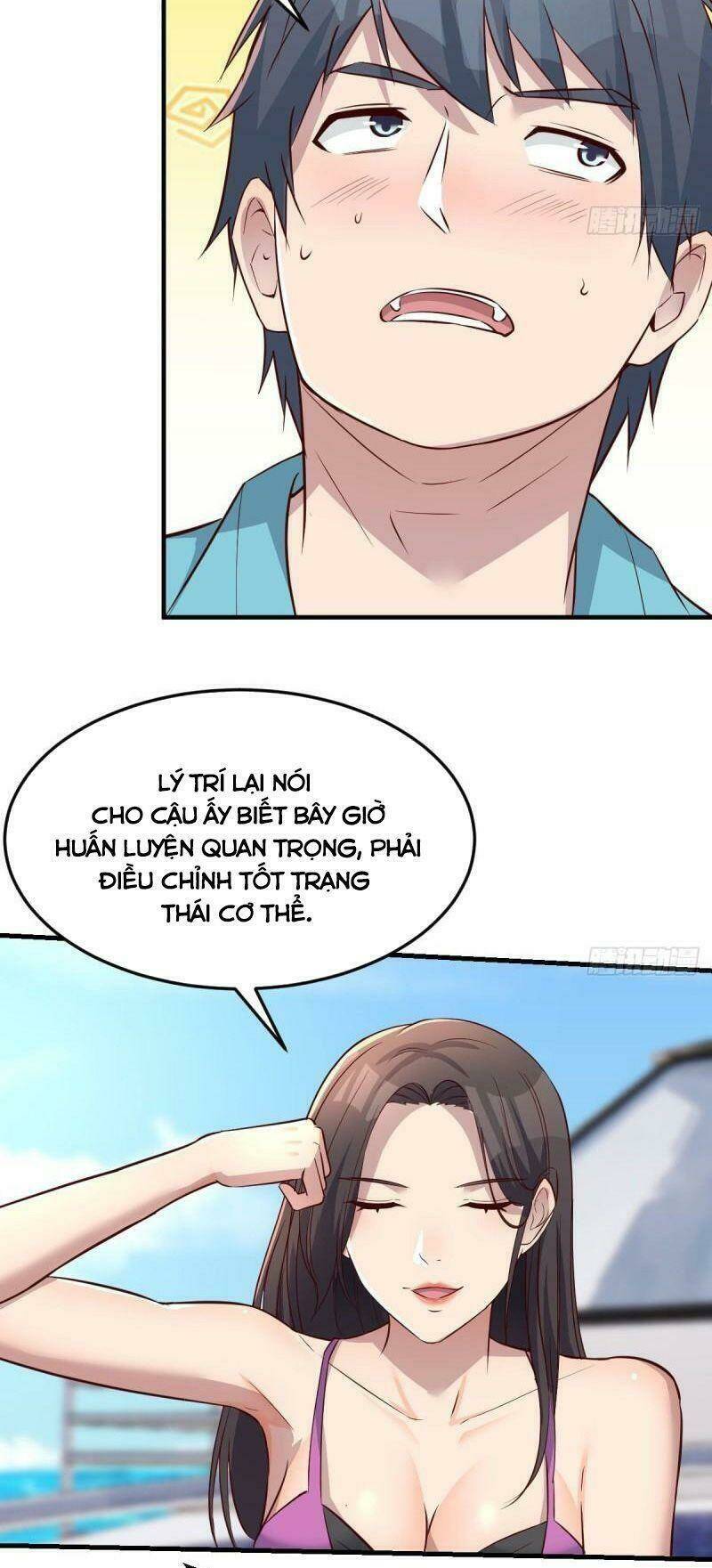 Trang 21