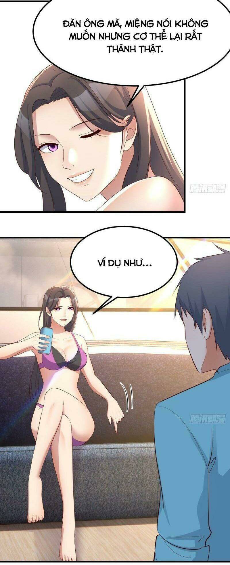 Trang 23