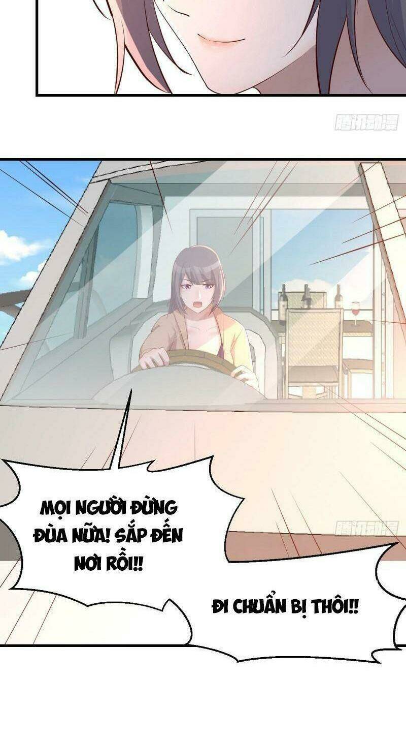 Trang 27
