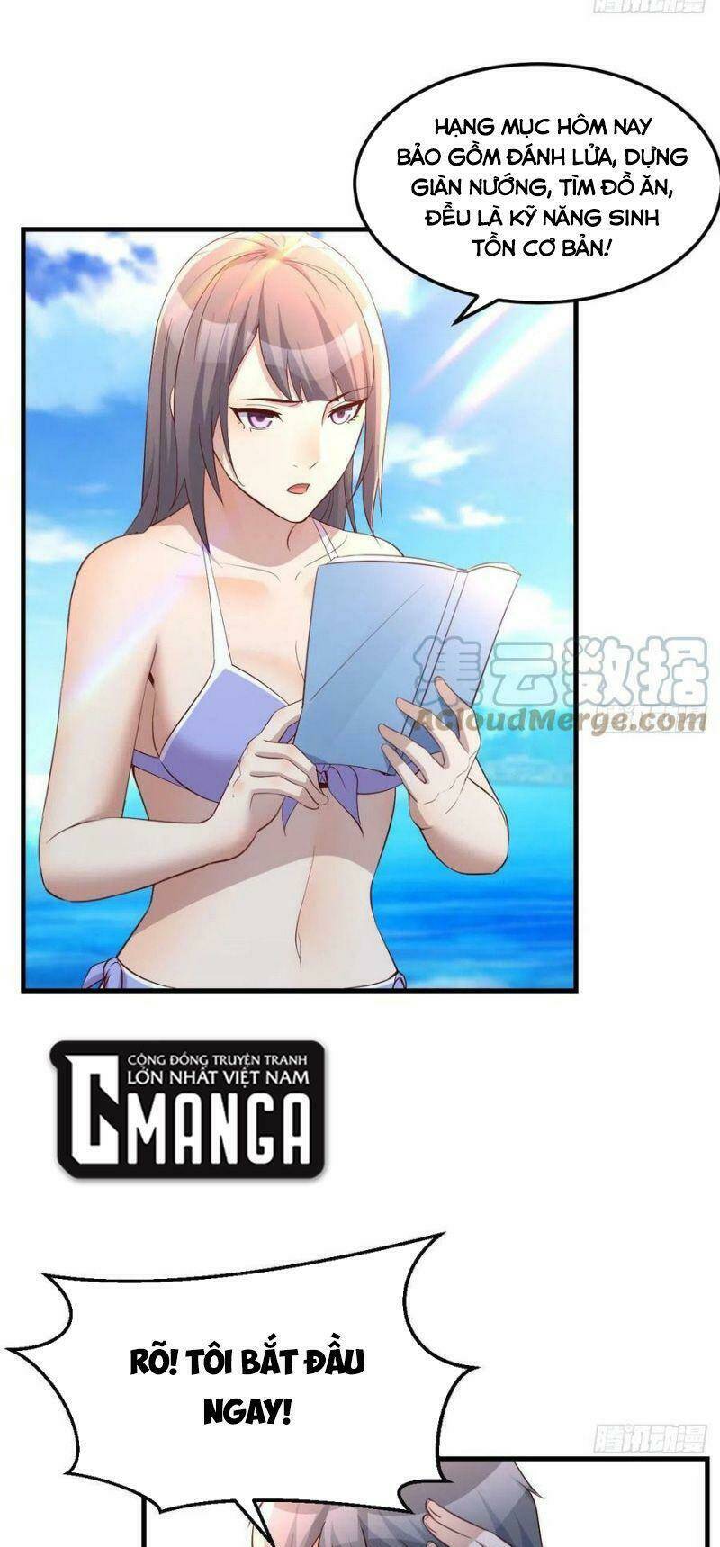 Trang 12