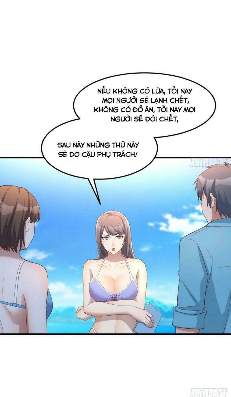 Trang 14