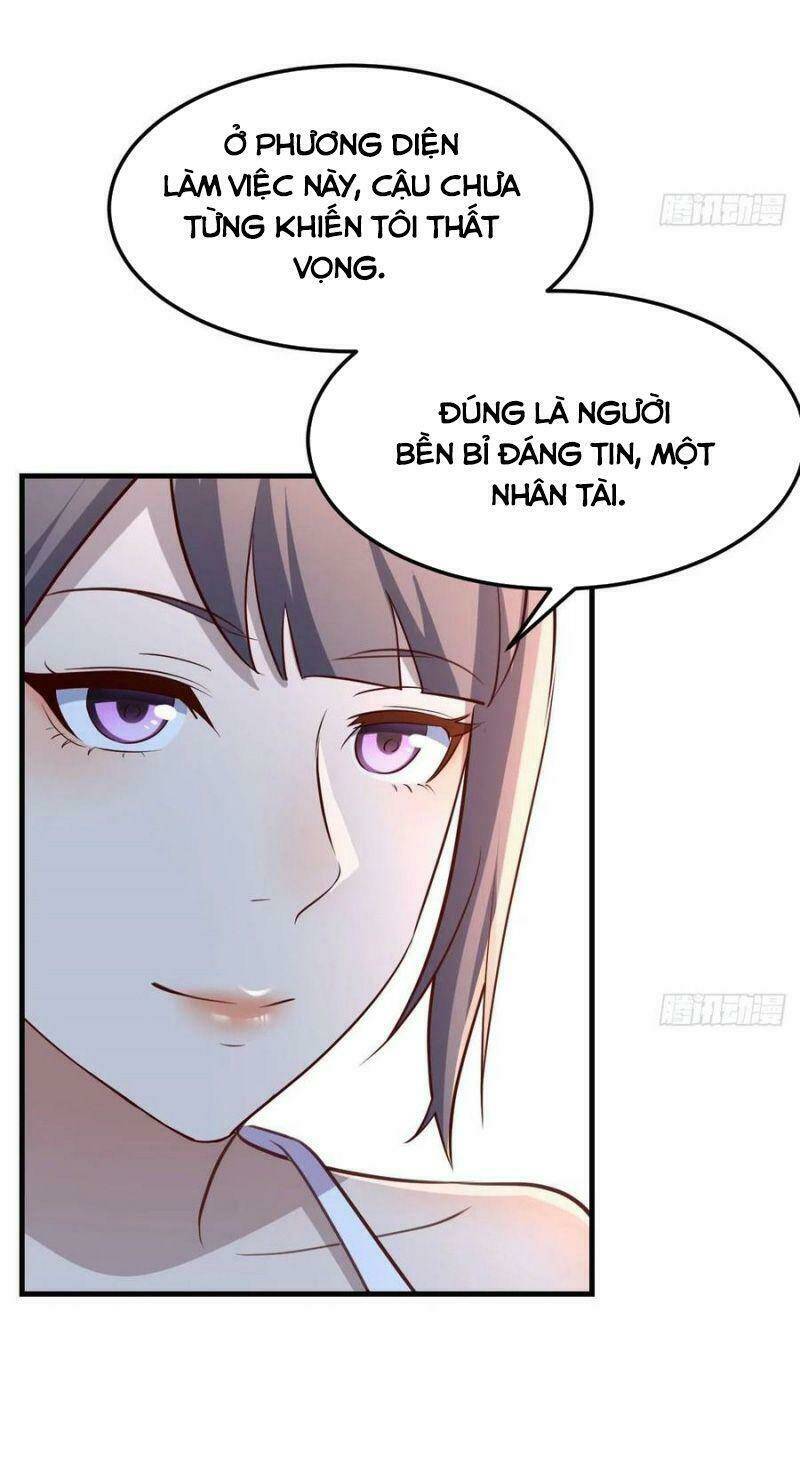 Trang 16
