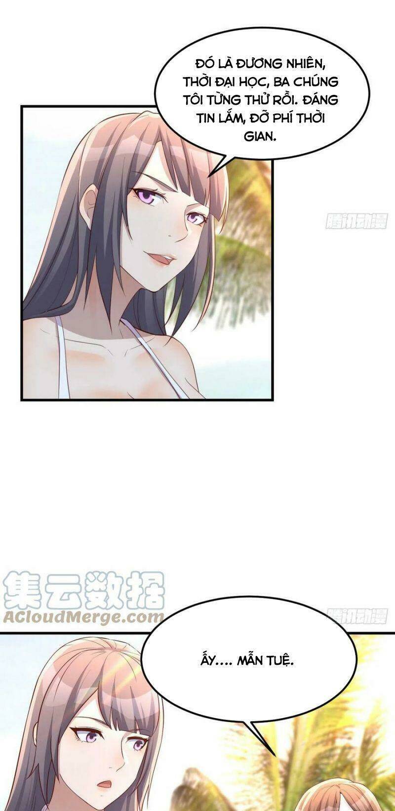 Trang 18