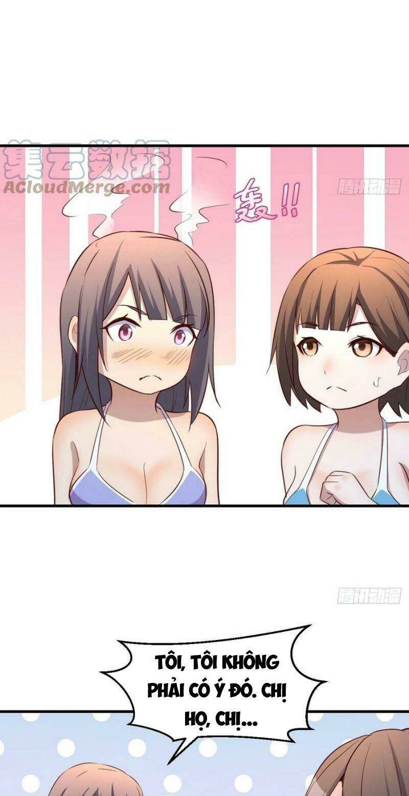 Trang 20