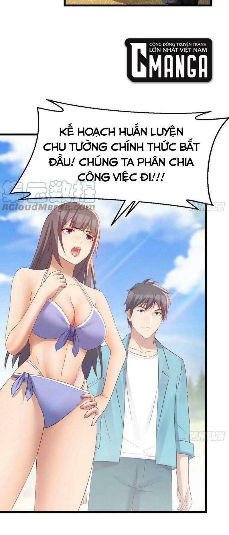 Trang 27