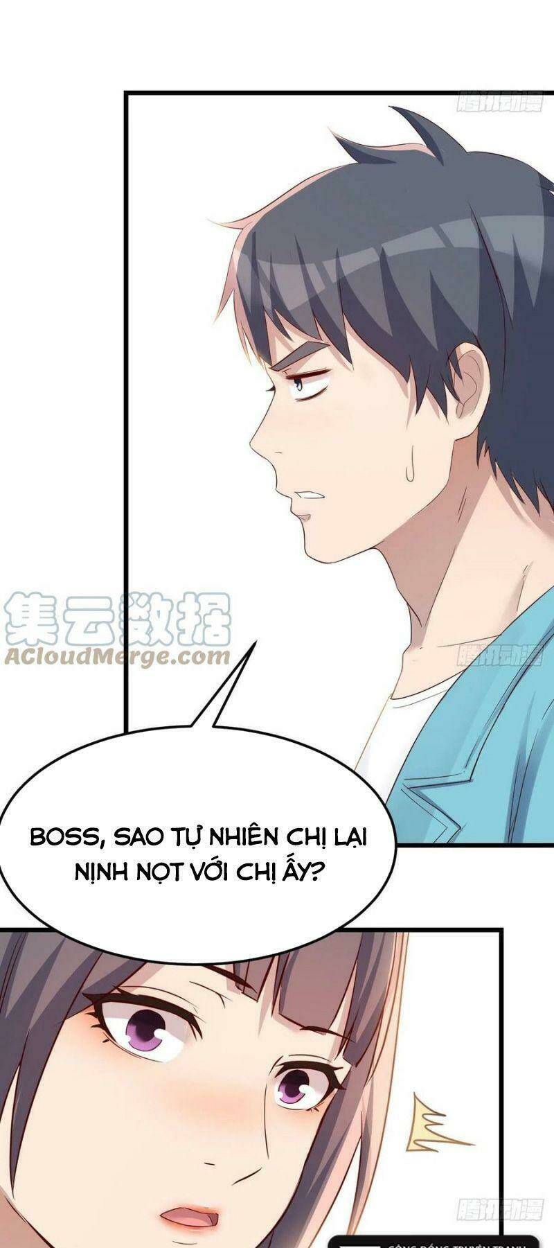 Trang 30