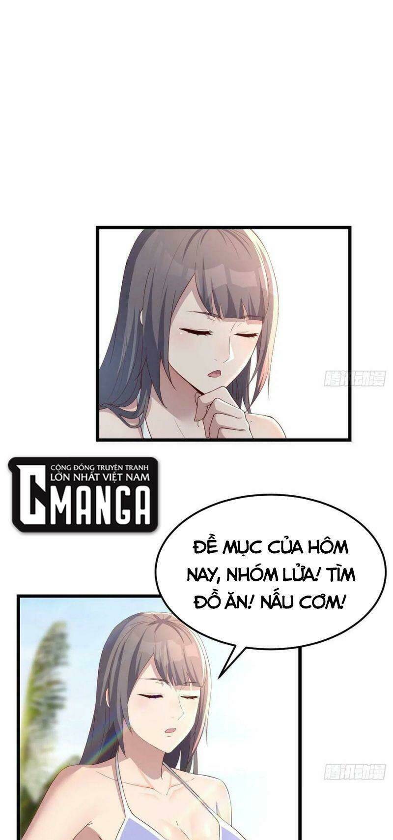 Trang 0