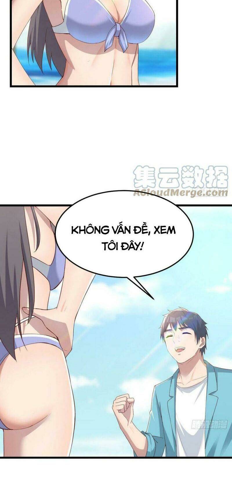 Trang 1