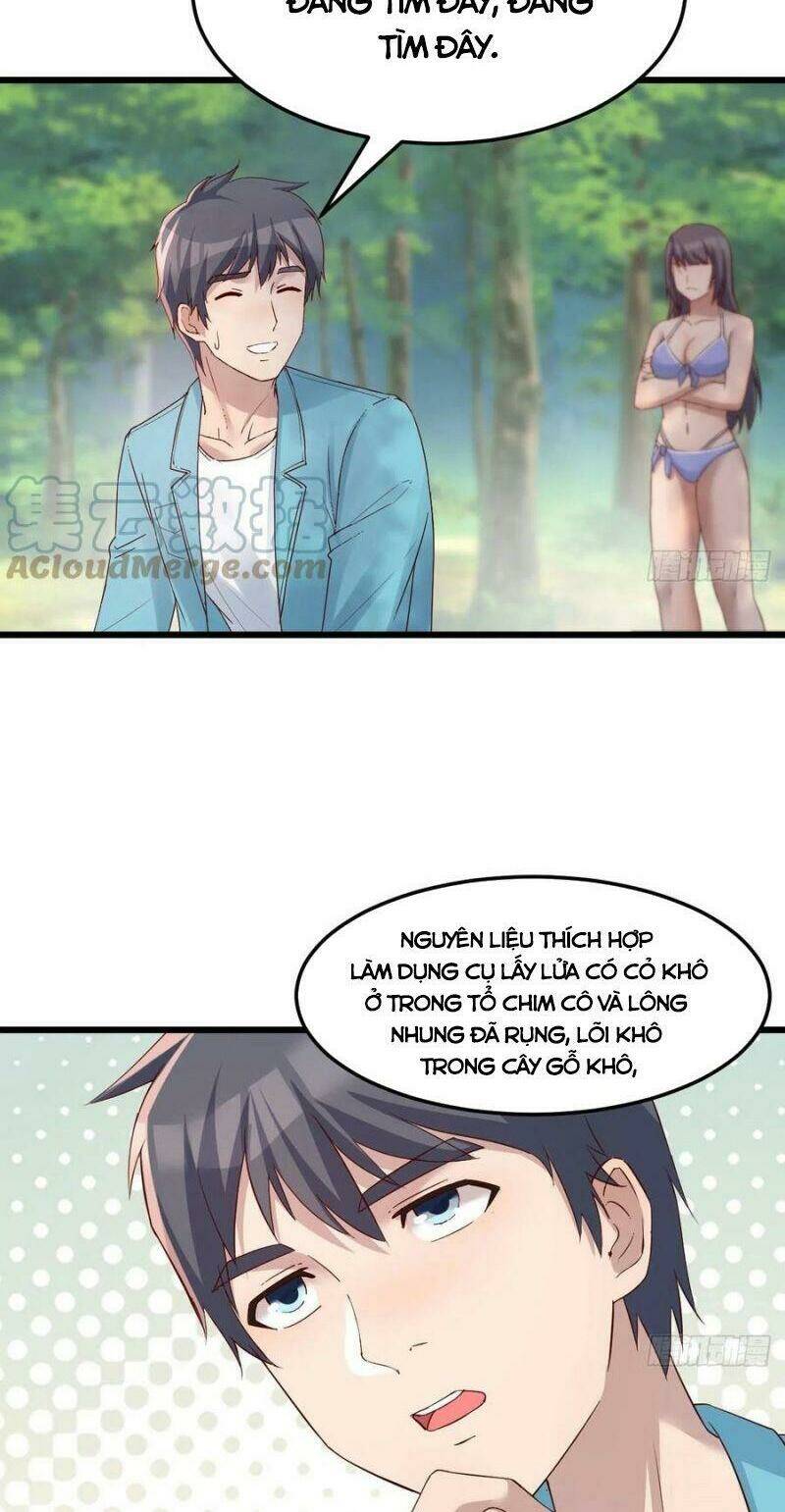 Trang 23