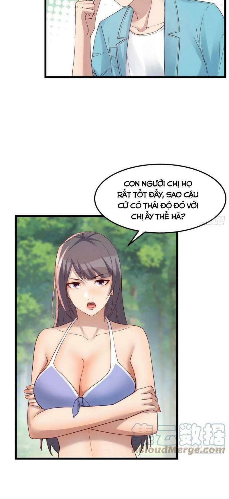Trang 27