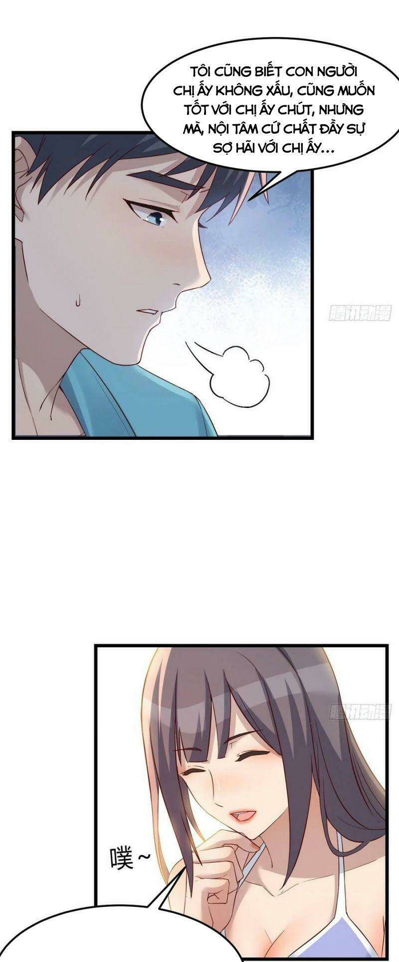 Trang 28