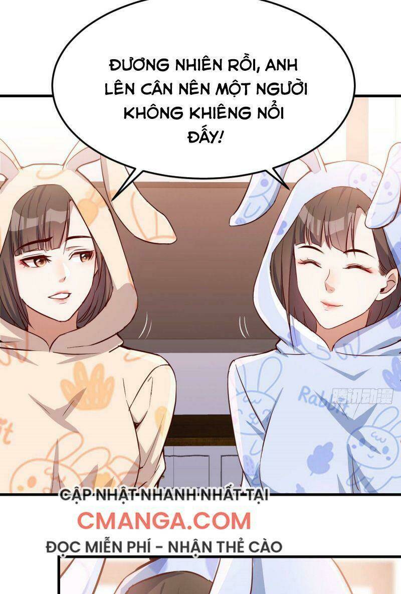 Trang 0