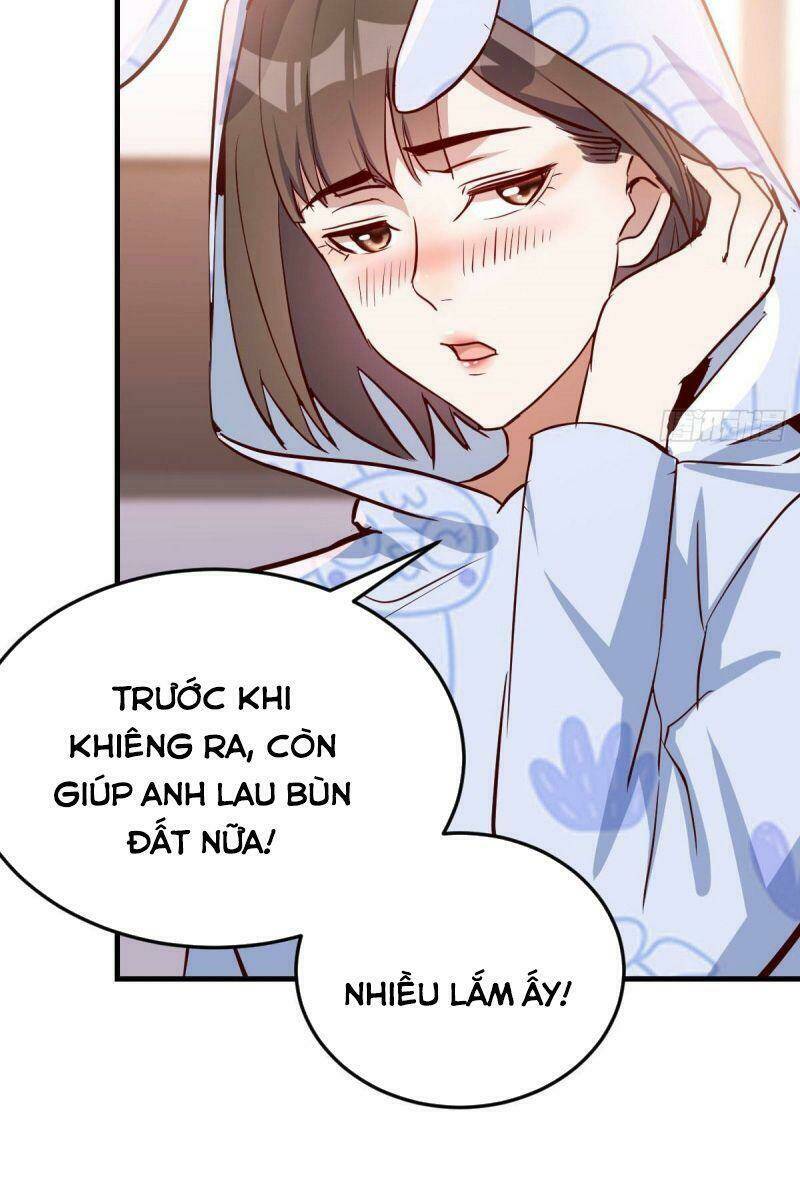 Trang 1