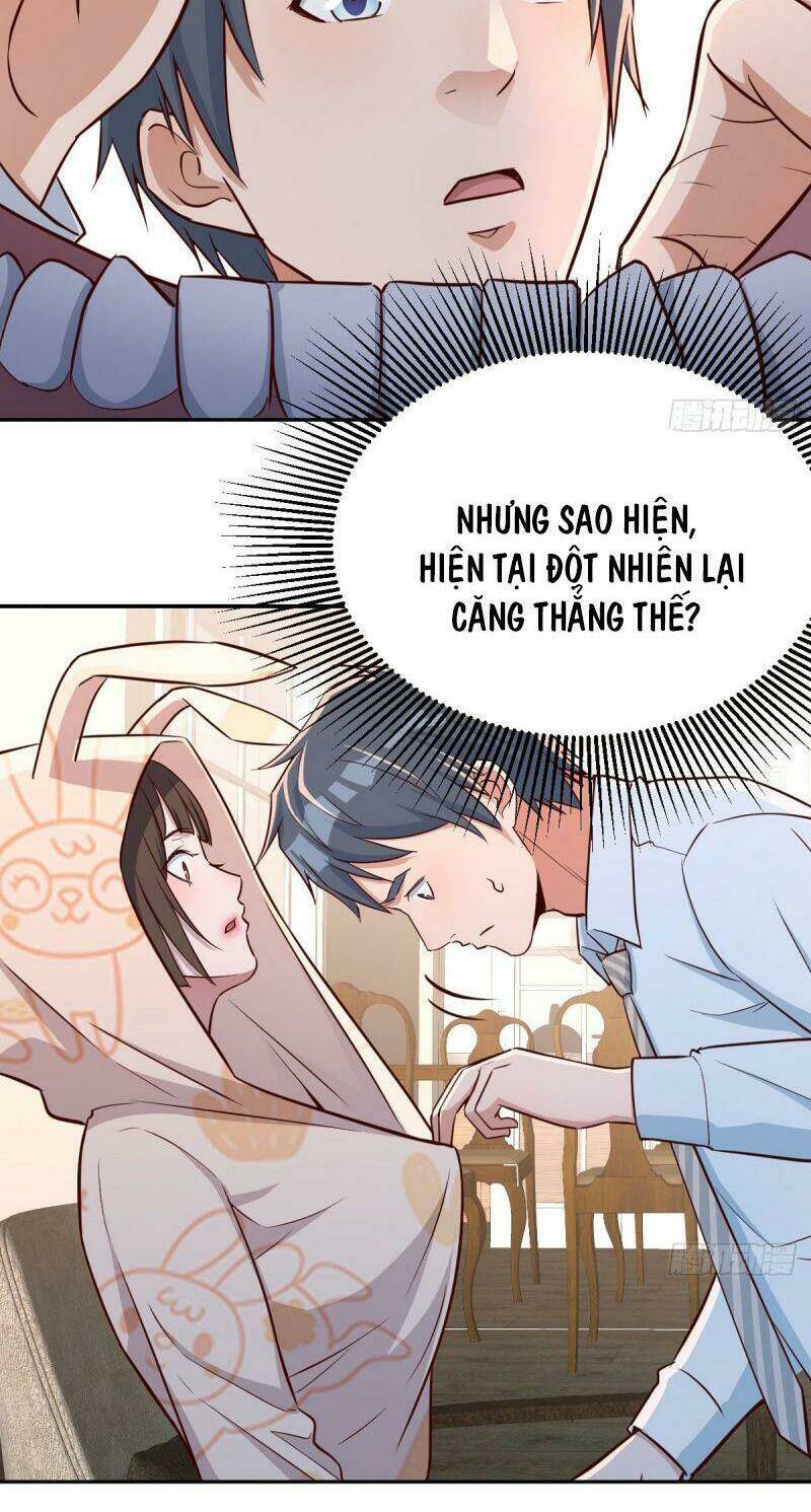 Trang 17