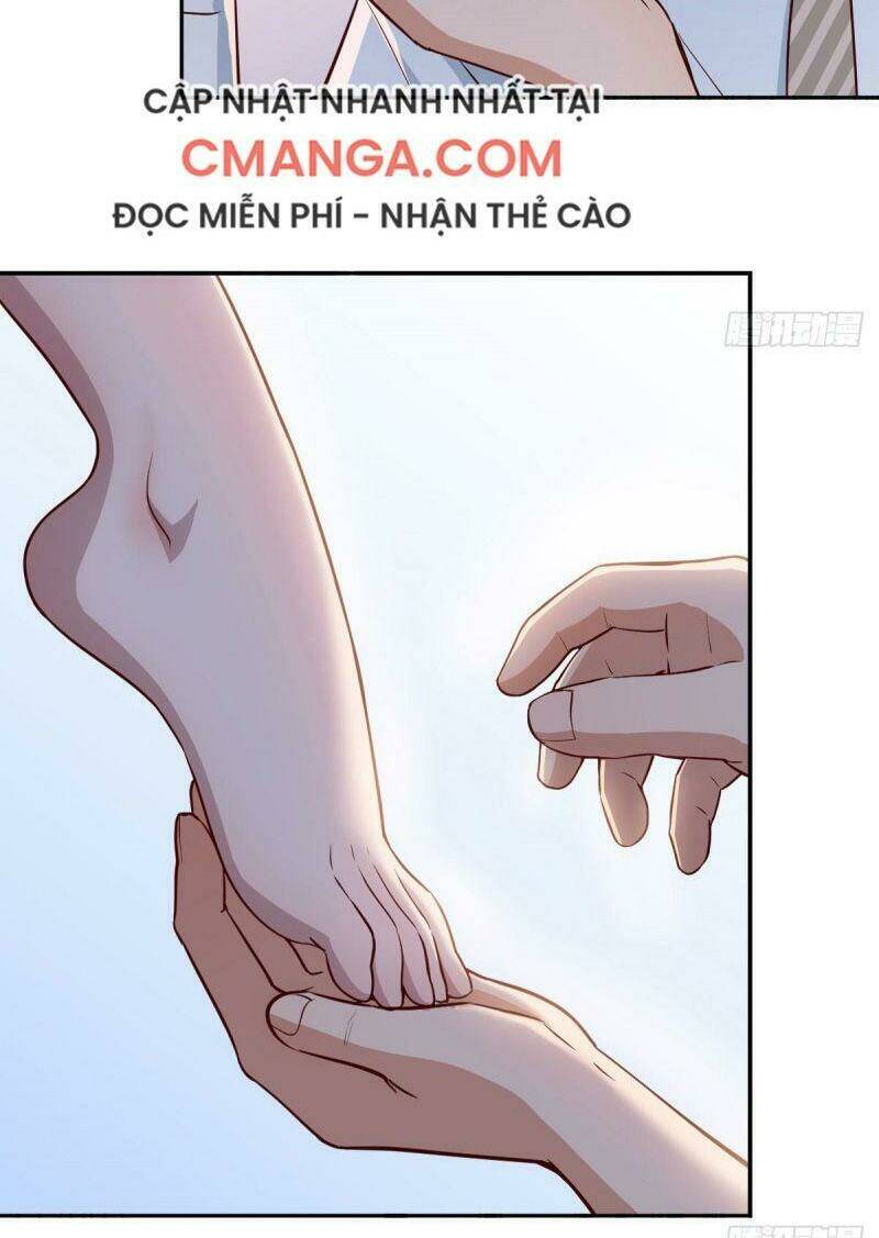 Trang 23