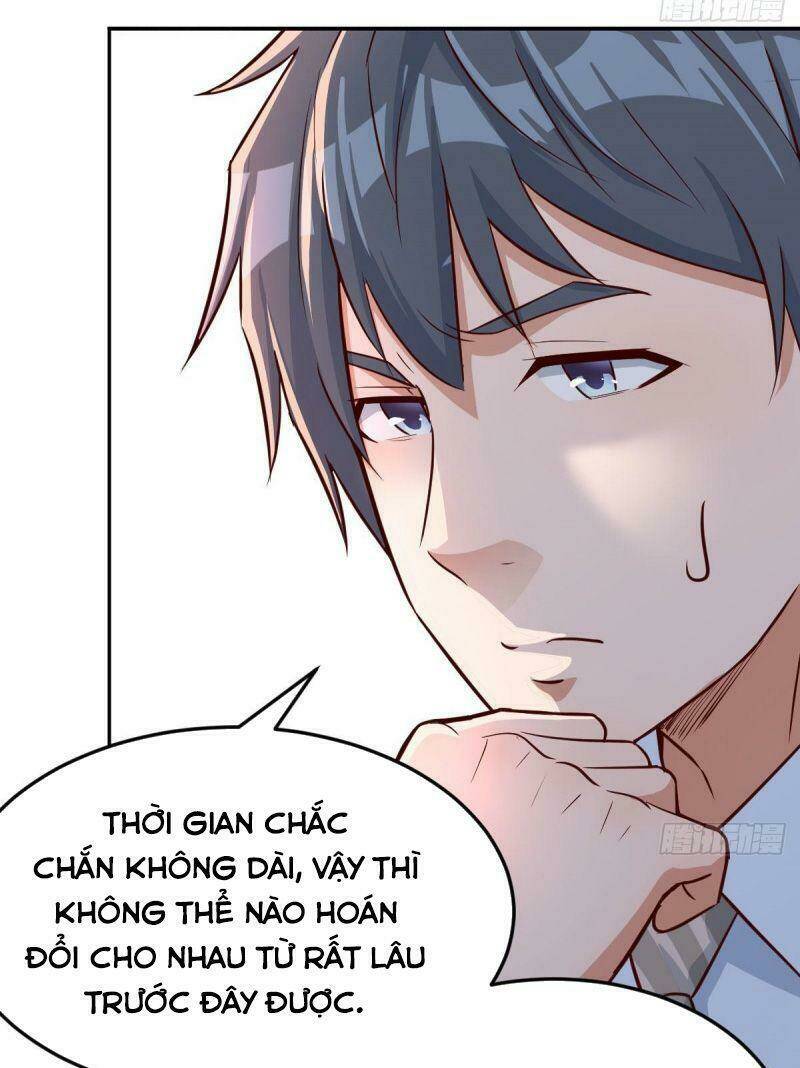 Trang 24