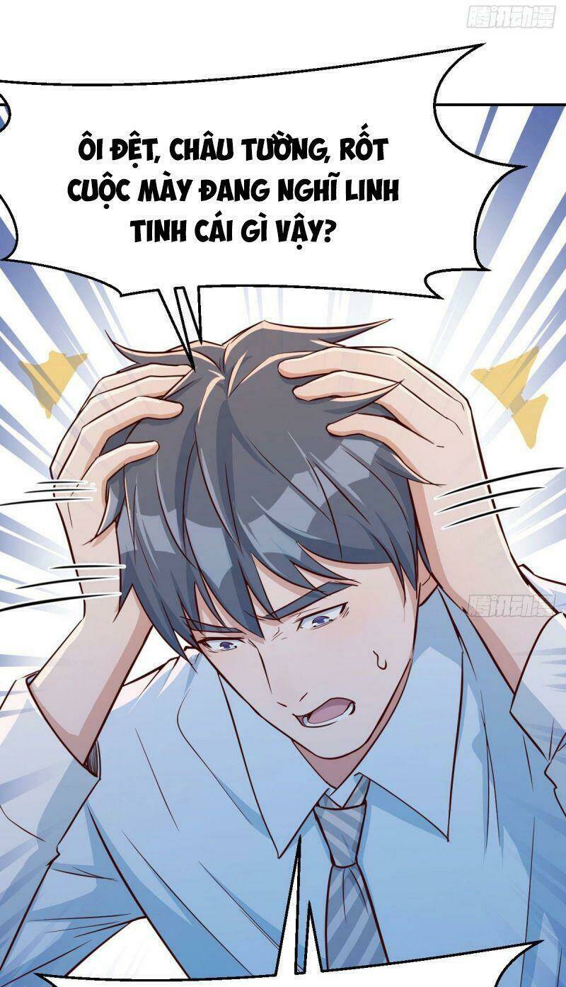 Trang 28