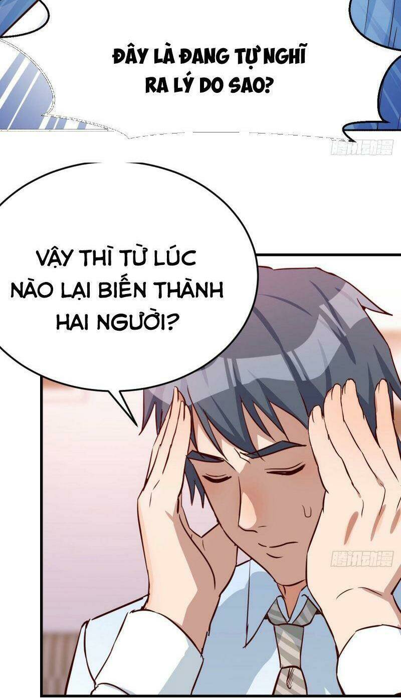 Trang 29