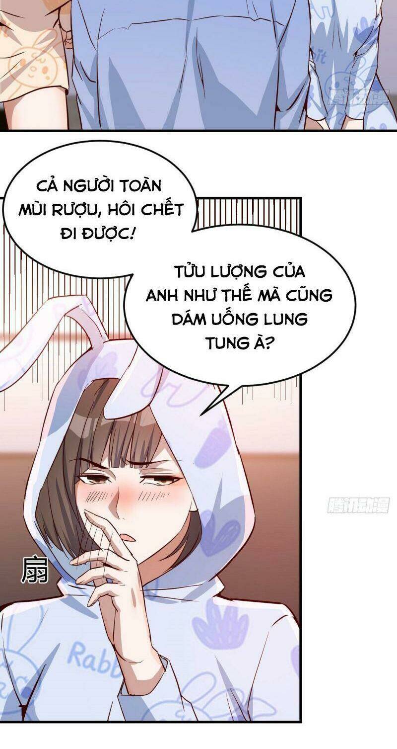 Trang 3