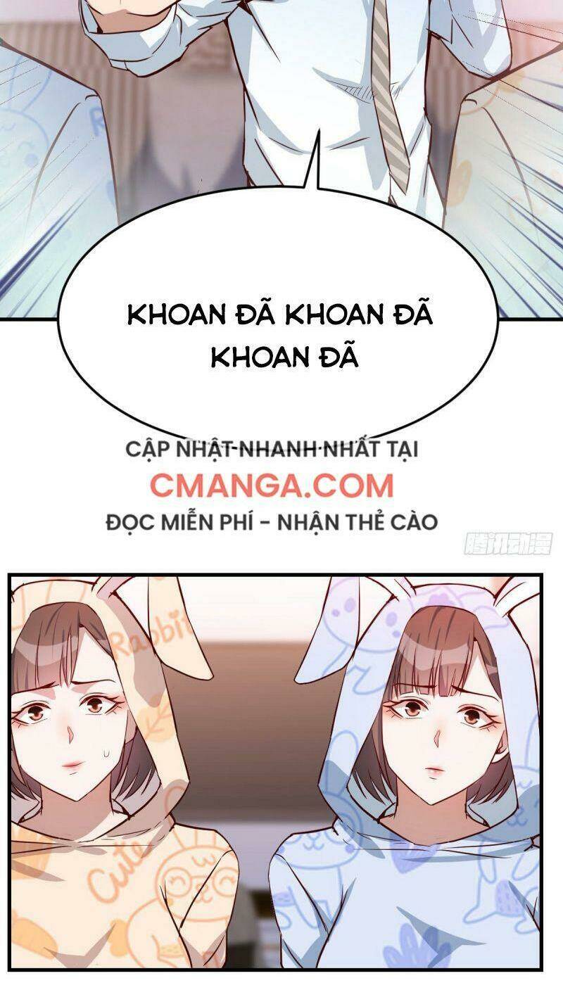 Trang 31