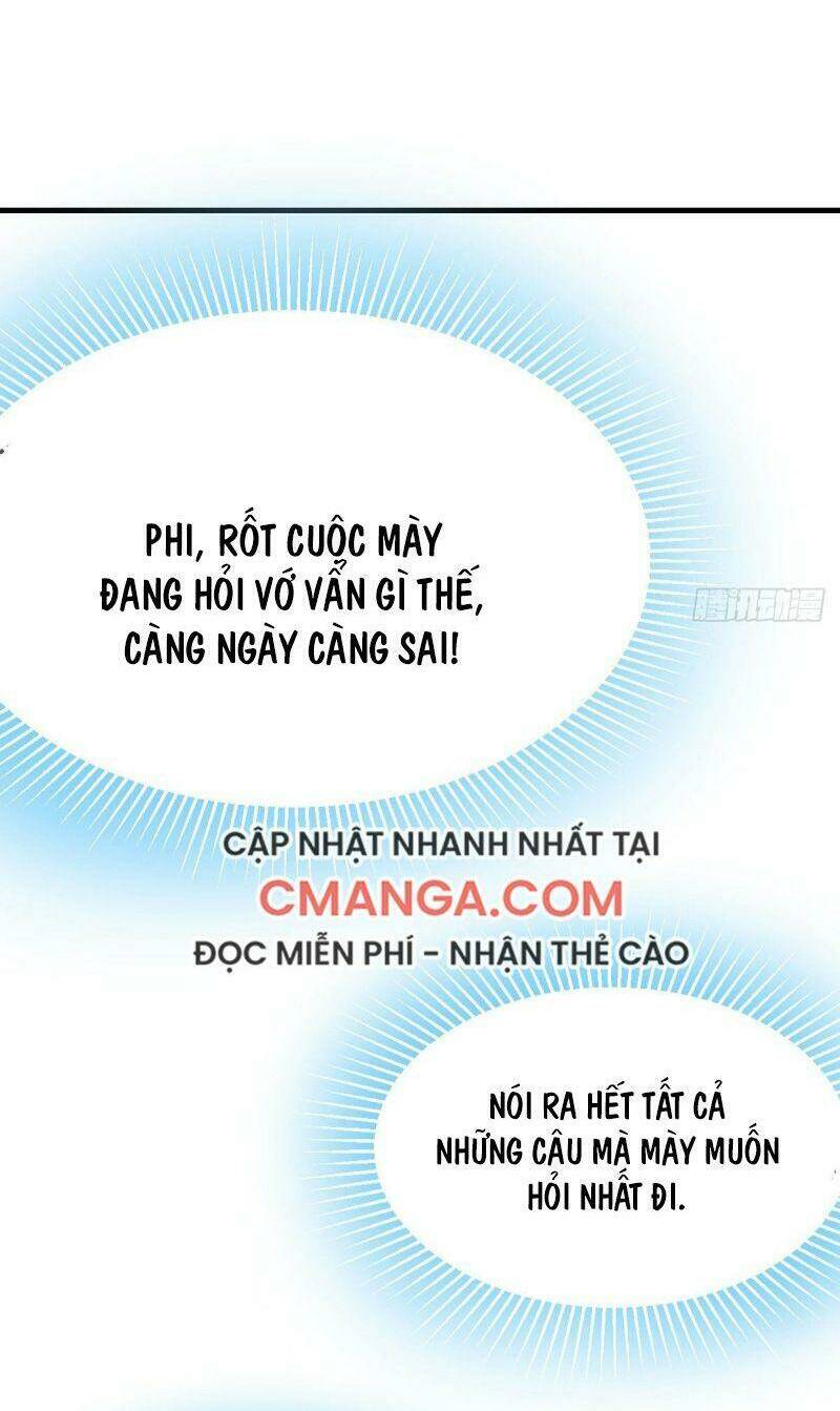 Trang 37