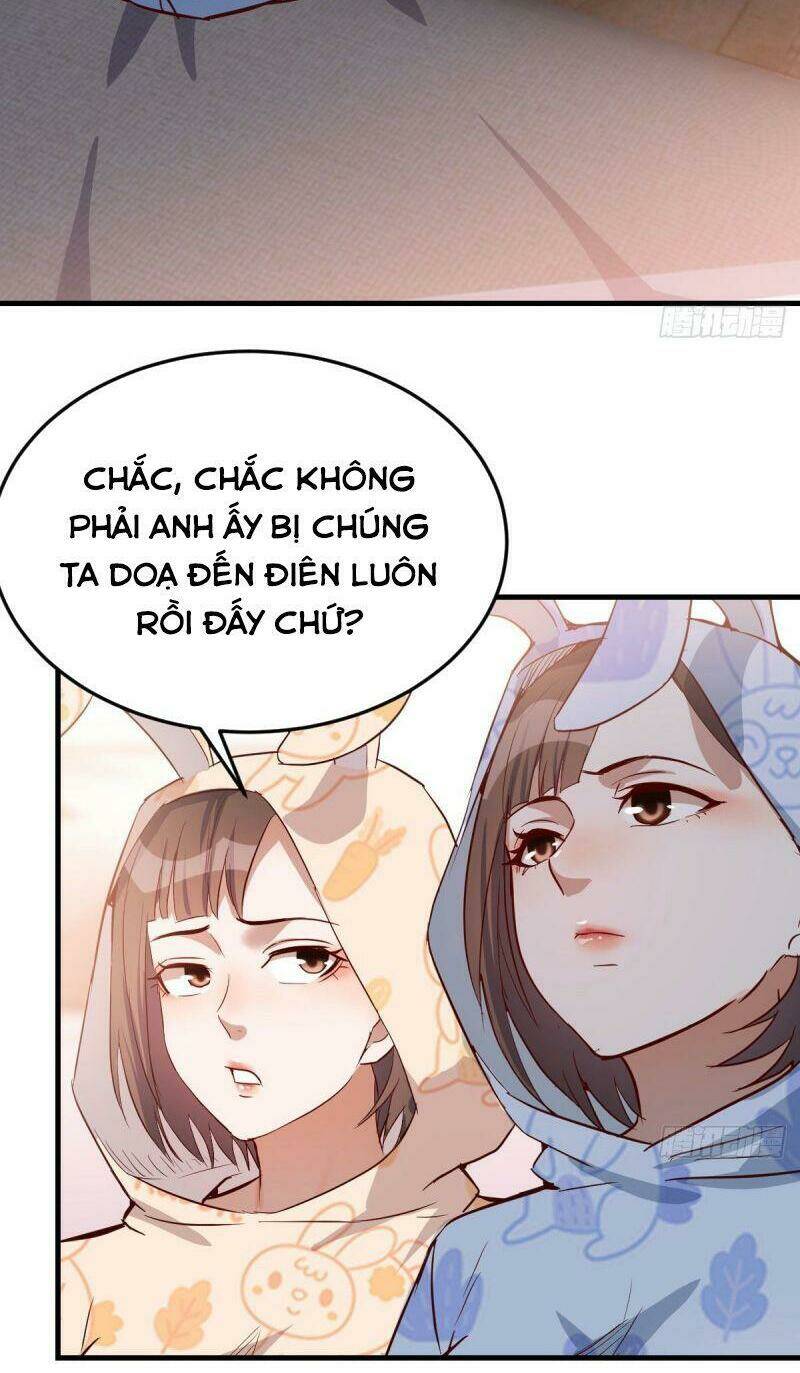 Trang 39