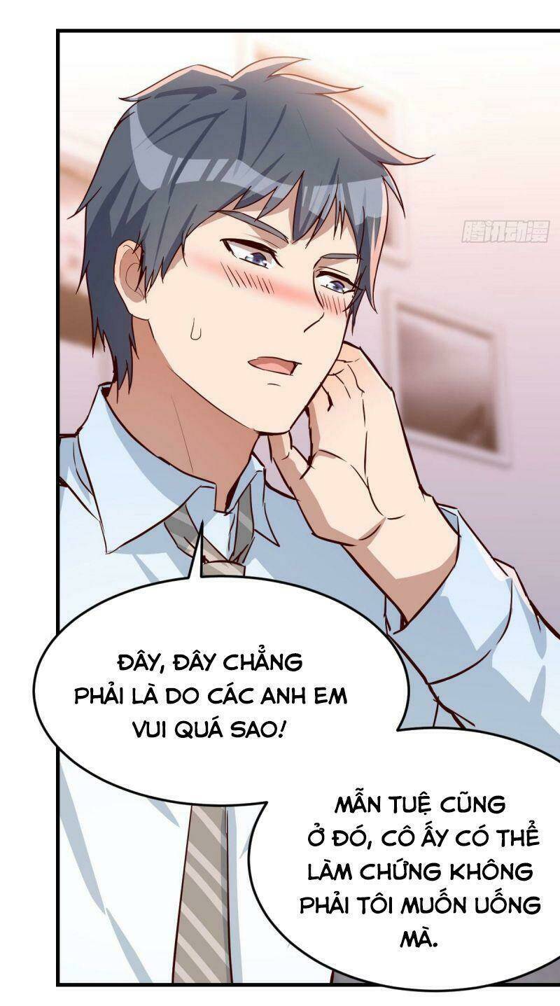 Trang 4