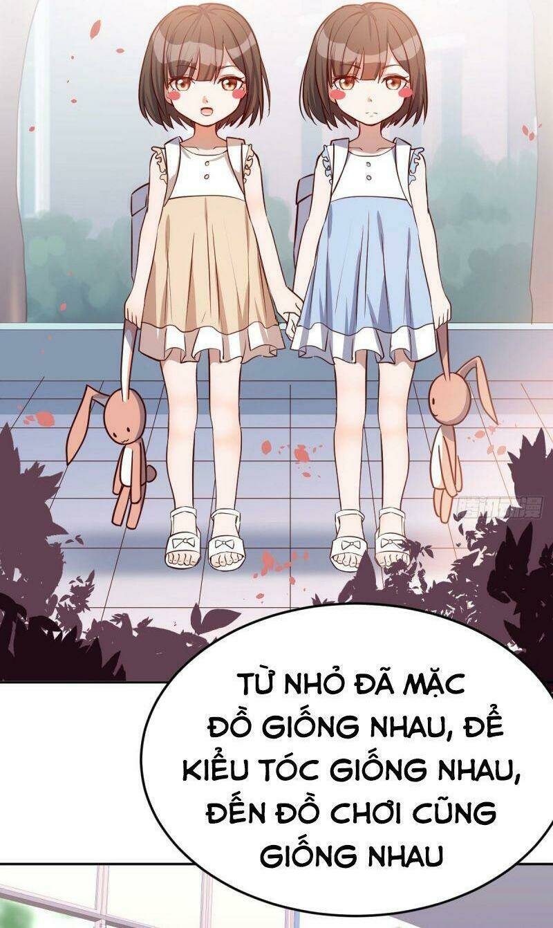 Trang 45