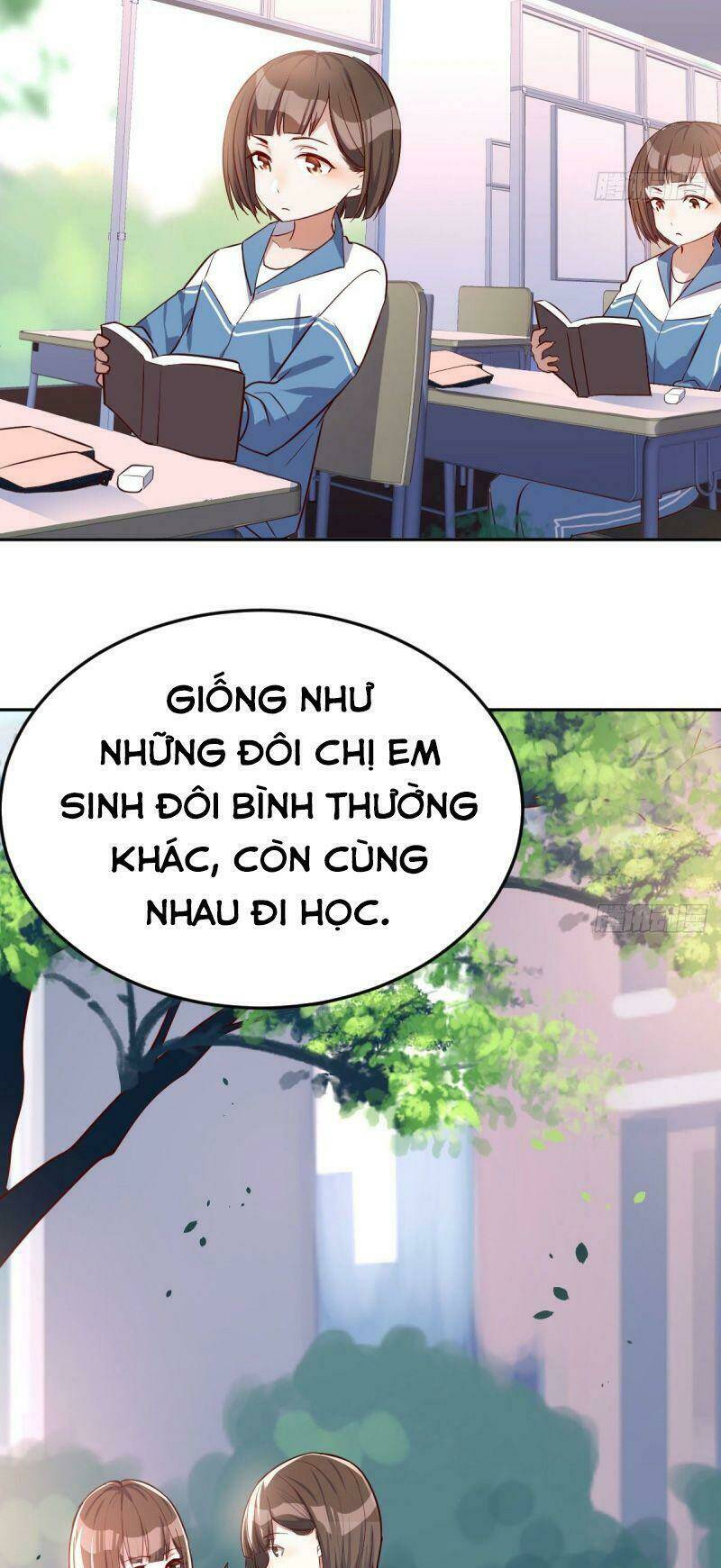 Trang 46