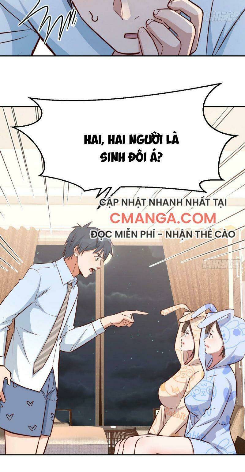Trang 49