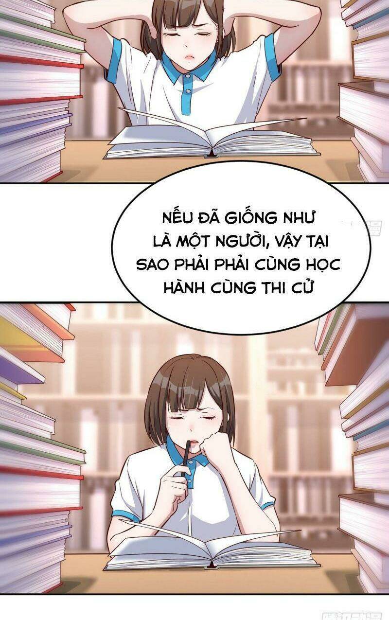 Trang 51