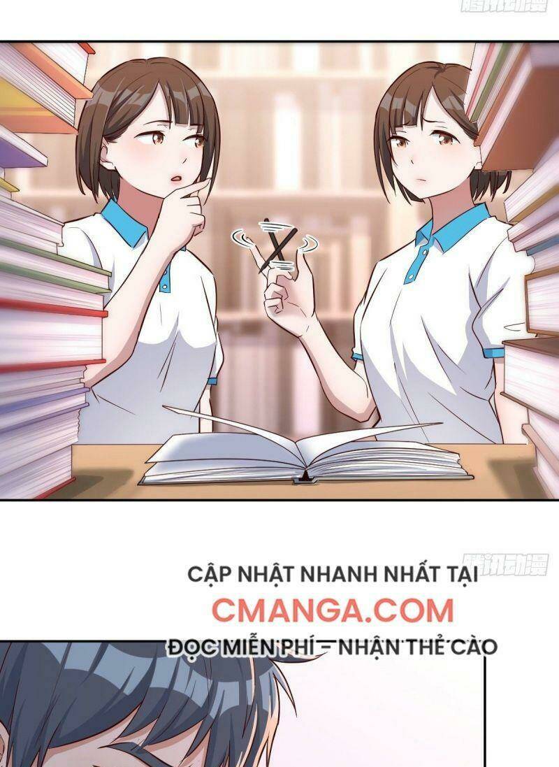 Trang 52