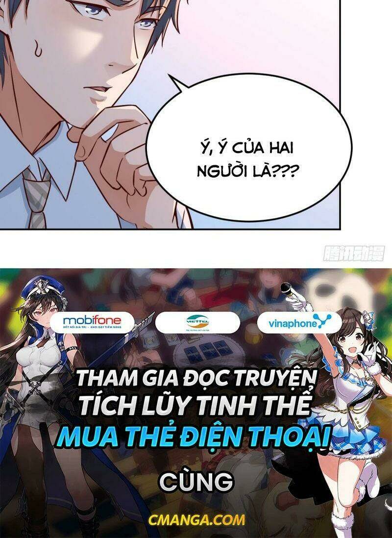 Trang 53