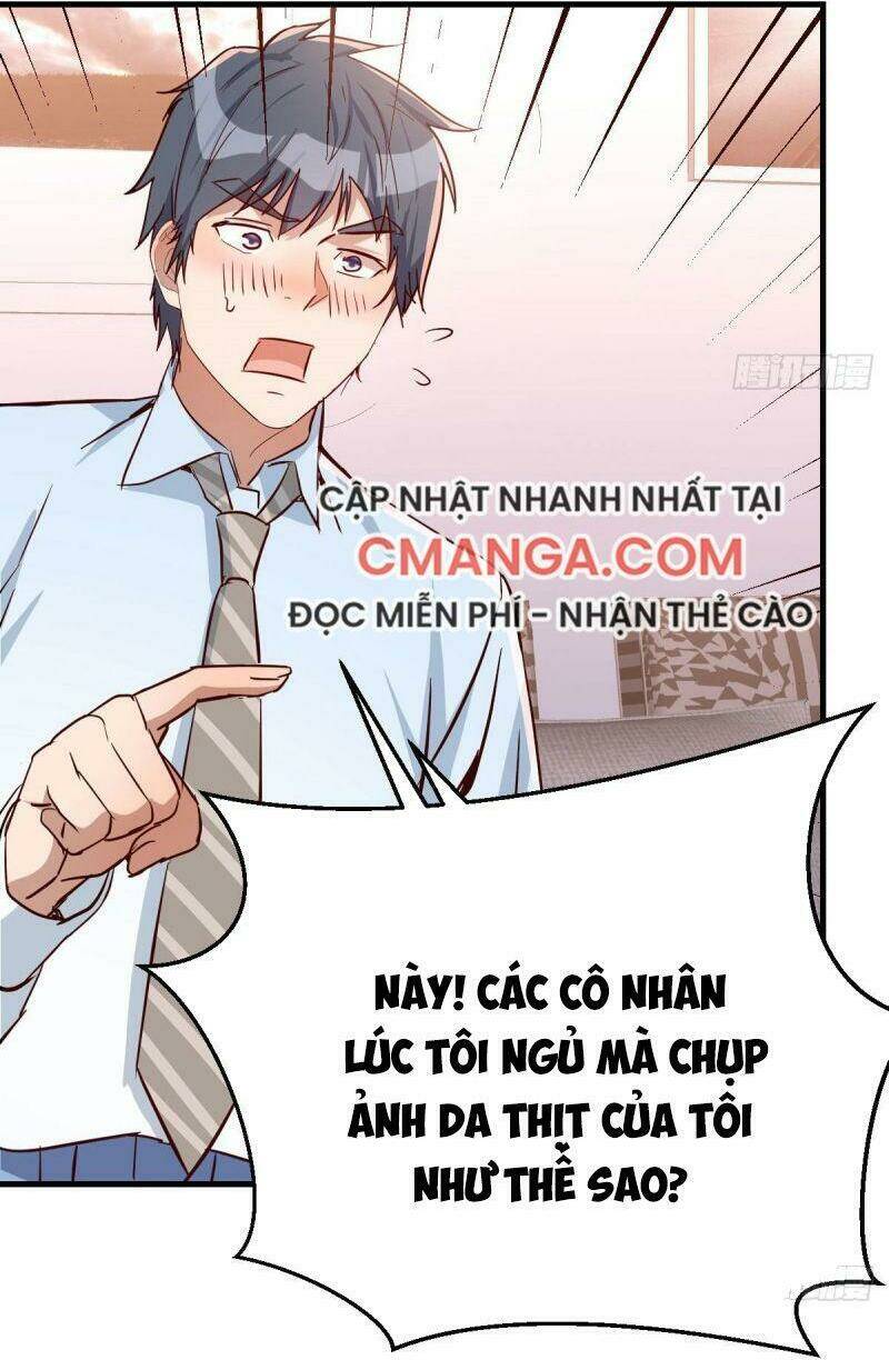 Trang 7