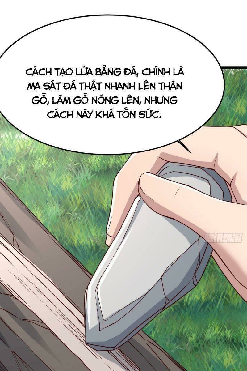 Trang 0