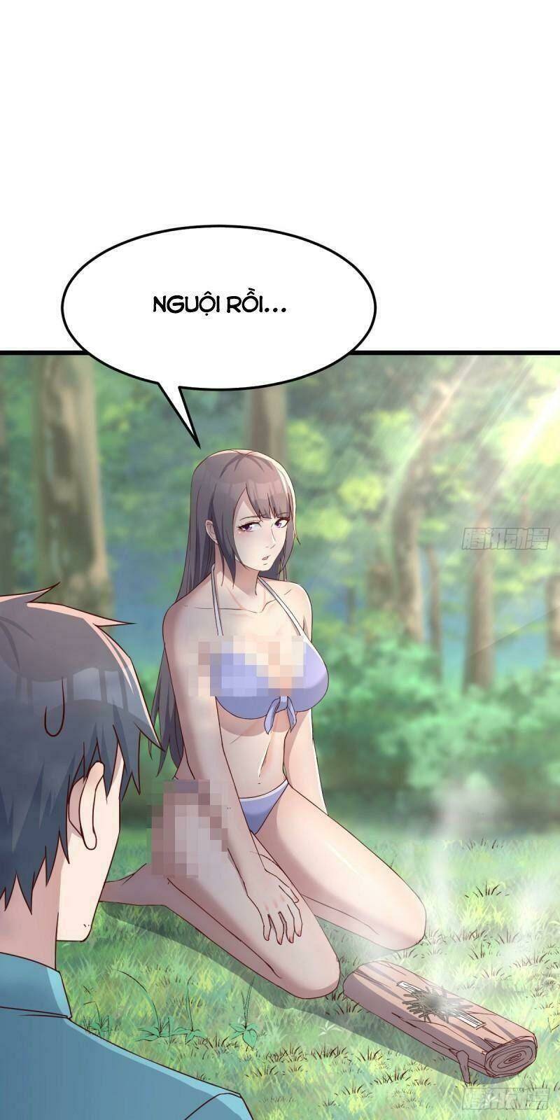 Trang 23